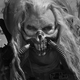 Mad Max: Fury Road